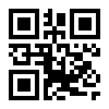 isna.ir/xdTKfV