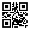 isna.ir/xdVzMw