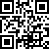 https://isna.ir/xdQSww