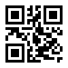 isna.ir/xdMqMM
