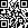 https://isna.ir/xdV8hf