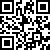 https://isna.ir/xdDKQF