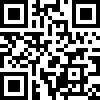 https://isna.ir/xdDz5k