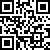https://isna.ir/xdSZbC