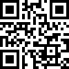 https://isna.ir/xdTNLb