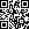 https://isna.ir/xdDr6S