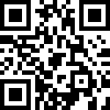 https://isna.ir/xjjmm