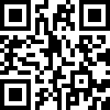 https://isna.ir/xdWDRW