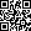 https://isna.ir/xdJqXW