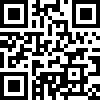 https://isna.ir/xdVXkk