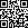 https://isna.ir/xdTRRX
