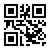 isna.ir/xdWxgS