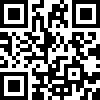https://isna.ir/xdNRyD