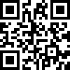 https://isna.ir/xd2ftW