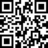 https://isna.ir/xdX5DN