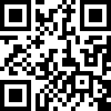 https://isna.ir/xdXbDx