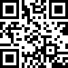 https://isna.ir/xdK7jJ