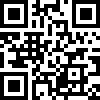 https://isna.ir/xdVS5s