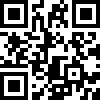 https://isna.ir/xd4p9B