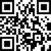 https://isna.ir/xdGKSG