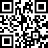 https://isna.ir/xdQfsF