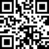 https://isna.ir/xdVphf