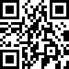 https://isna.ir/x6zFVM