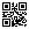 isna.ir/xdPhvB