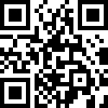 https://isna.ir/x645tw