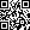 https://isna.ir/xdFXT9
