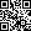 https://isna.ir/xdMjzK