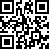 https://isna.ir/xdSxBF