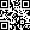 https://isna.ir/xdHMqy