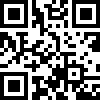 https://isna.ir/xdSBp2