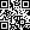 https://isna.ir/xdVP6p