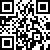 https://isna.ir/xdJtzc