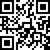 https://isna.ir/xdQZ69