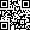 https://isna.ir/xcXMzX