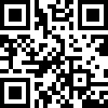 https://isna.ir/xdQj3K