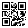 isna.ir/xdWDVb