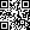 https://isna.ir/xdL3Dd