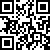 https://isna.ir/xdRp95