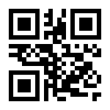 isna.ir/xd325p