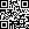https://isna.ir/xd39g2