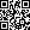 https://isna.ir/xdLgSD