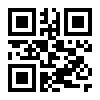 isna.ir/xdNq4C