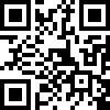 https://isna.ir/xdVBXh