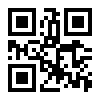 isna.ir/xdTCPv