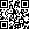 https://isna.ir/xdGSYF