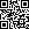 https://isna.ir/xdNhcC